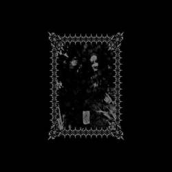 Herxsebet : Nostrus Ordas ol Terremyrlas Tenebrese